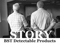 The Story of BST