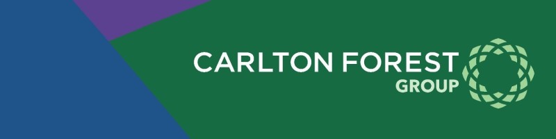 Carlton Forest Group LLP