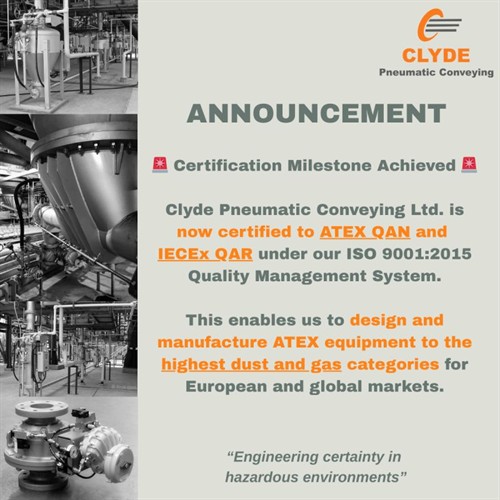 ATEX