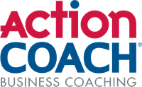 ActionCOACH Accelerated Development