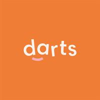 darts (Doncaster Community Arts)