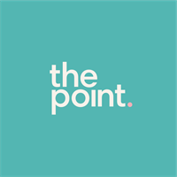 The Café at the Point on South Parade Seeks a New Manager
