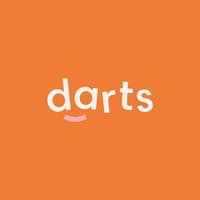 Ison Harrison Solicitors sponsor darts' Sing and Sign t-shirts