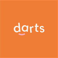 dash, dawdle or doggy dawdle for darts 2026!