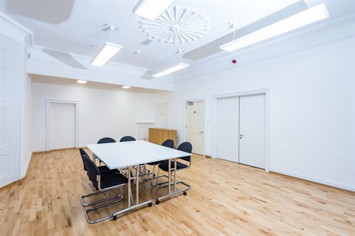 Gallery Image Light_at_The_Point_25.jpg
