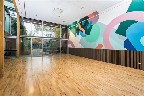 Gallery Image WEB-JPM25-ThePoint-6008.jpg