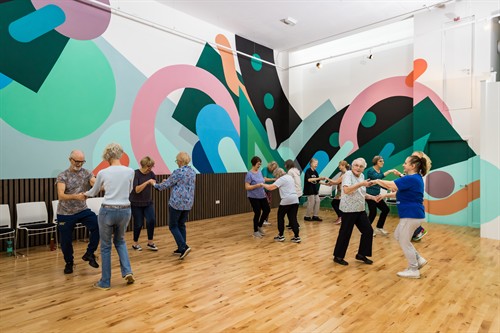 Gallery Image darts_Dance_On_at_The_Point_25_2.jpg