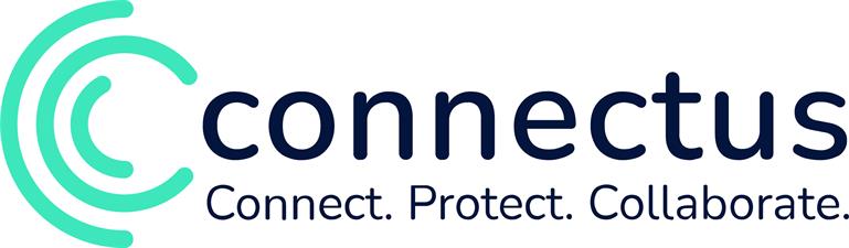 Connectus Business Solutions Ltd