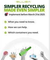 Simpler Recycling