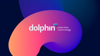 Dolphin ICT Ltd