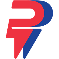 Pass Logistics