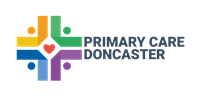 Primary Care Doncaster