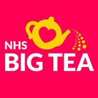 NHS Big Tea