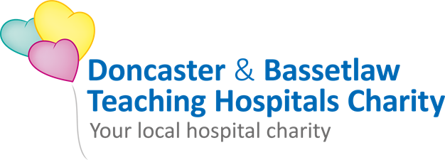 Doncaster and Bassetlaw Teaching Hospitals NHS Foundation Trust 
