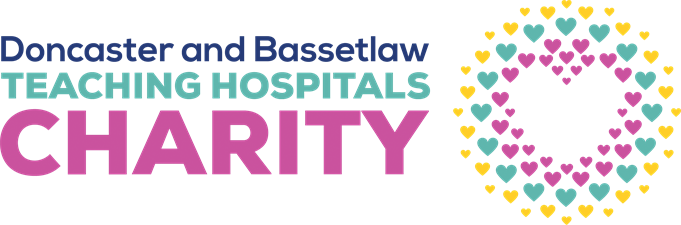 Doncaster and Bassetlaw Teaching Hospitals NHS Foundation Trust 