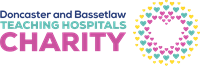 Doncaster and Bassetlaw Teaching Hospitals Charity awarded £201,289 to boost NHS workforce wellbeing