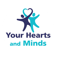 Rotherham Doncaster and South Humber NHS Foundation Trust
