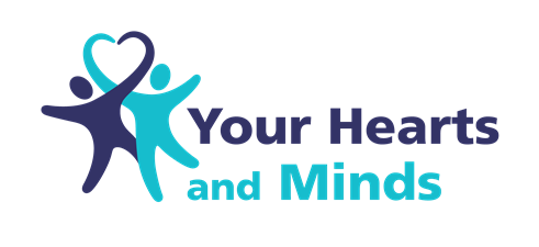 Rotherham Doncaster and South Humber NHS Foundation Trust