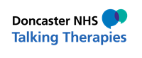 Free support on hand from Talking Therapies this Autumn