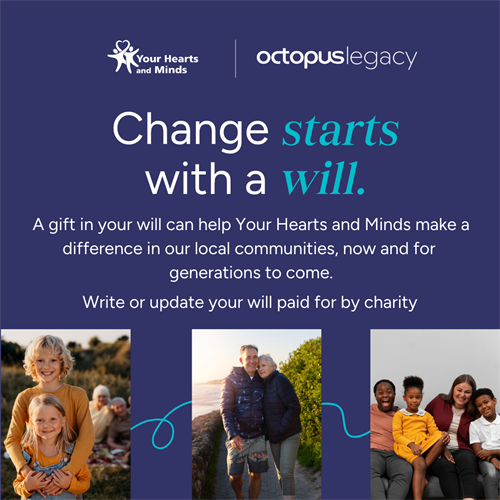 Free wills campaign 
