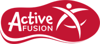 Active Fusion Launches New 2026 Event: The Throwback Games Set to Bring Businesses Together in Doncaster