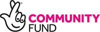 Active Fusion secures three-year National Lottery funding to support children and young people across Doncaster