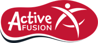 Active Fusion launches The Throwback Games, bringing school sports day nostalgia to Doncaster businesses