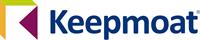 Keepmoat Limited