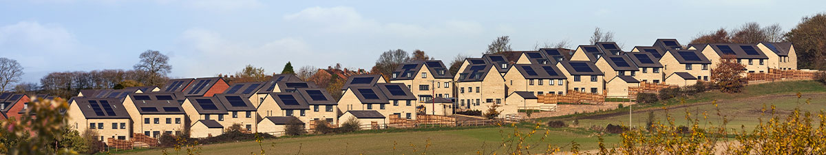 Keepmoat Limited