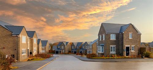 Gallery Image Foxlow_Fields_Streetscene_2_-_Autumn_Sky_retouched.jpg