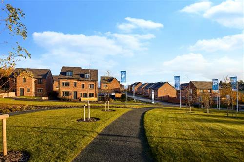 Gallery Image The_Orchards_Streetscene_2_-_Blue_Sky_retouched.jpg