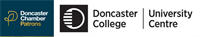Free / Fully Funded L2 Accredited Online Courses for Business