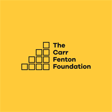 The Carr Fenton Foundation
