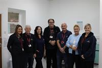 Aspire to Be receives funding boost to provide a new employability support offer for 16–19-year-olds in Doncaster.