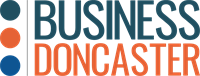 Doncaster Business Showcase 2026