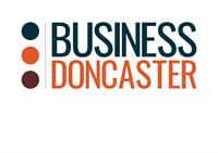 Doncaster Business Showcase 2025