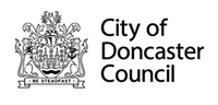 City of Doncaster Council - Doncaster