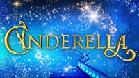 Doncaster's timeless family pantomime returns in 2025 with Cinderella!
