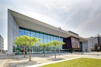 Cast launches new website with accessibility and sustainability at its heart