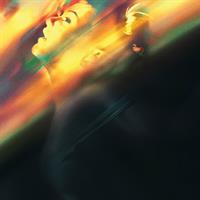 Mad Friday Productions joins Cast as Associate Artist