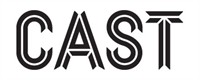 Help shape the future of Cast