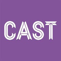 Doncaster comes together to celebrate 250 years of theatre at Cast