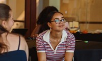 Cast joins first cohort of National Creative Health Network for Arts Centres