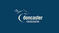 Doncaster Racecourse & Exhibition Centre -