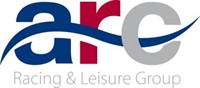 Doncaster businesses offered free big-screen advertising at the 250th St Leger Festival