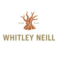 Whitley Neill Gin Tasting
