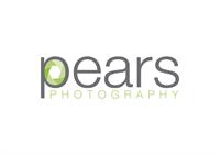 LinkedIn Headshot Day with Pears Photography!