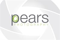 Update Your LinkedIn Profile Photo with Pears Photography