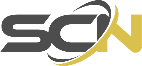 Supply Chain Network Ltd Supply Chain Network Ltd