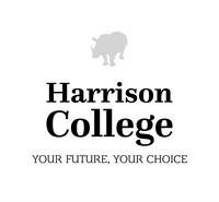 Harrison College Open Evening